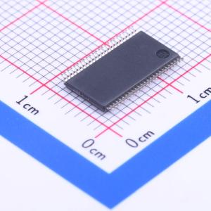 SN74ABT16245ADGGR商品缩略图