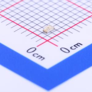 19-213/GHC-YR1S2M/3T商品缩略图