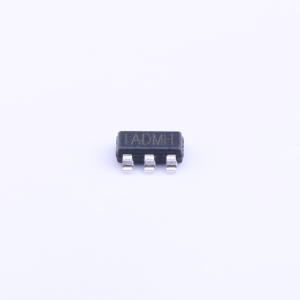 MP1469GJ-Z商品缩略图