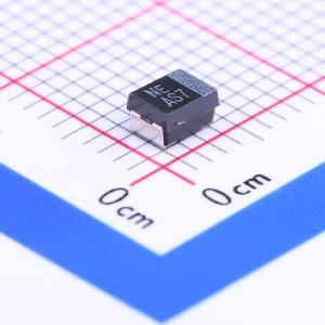 T55B476M010C0070商品缩略图