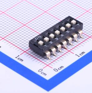 EM-07KP商品缩略图