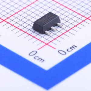 ME6216A12PG商品缩略图