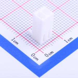 22012025商品缩略图