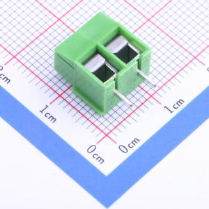 PA001-2P商品缩略图