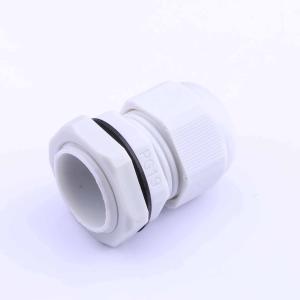 PG-19商品缩略图