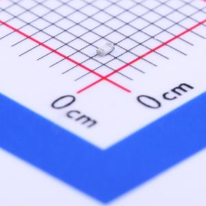 RK73B1ETTP164J商品缩略图