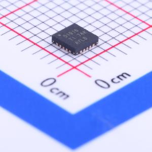 TPS51916RUKR商品缩略图