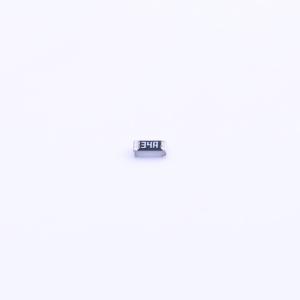 RT0603DRE07221RL商品缩略图