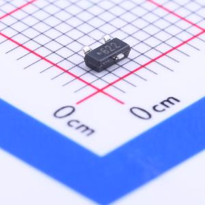 LM3480IM3-12/NOPB商品缩略图