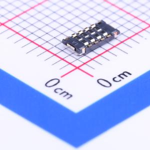 1042490817商品缩略图