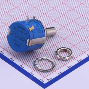 3540S-1-104L商品缩略图