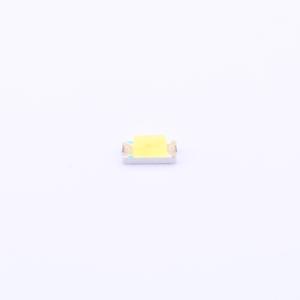 15-21/T1D-CP2R1HY/2T商品缩略图