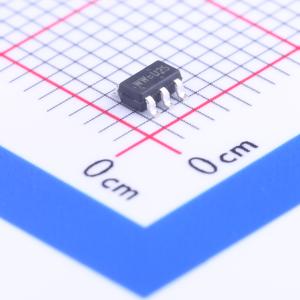 RT9013-30GB(Z00)商品缩略图