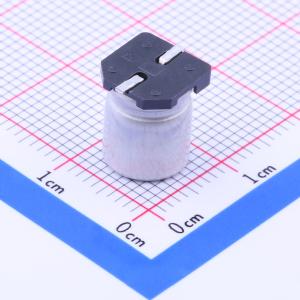 50TZV100M8*10.5商品缩略图