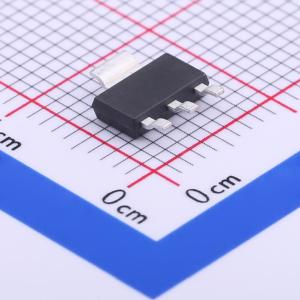 TJ1117GS-5.0商品缩略图