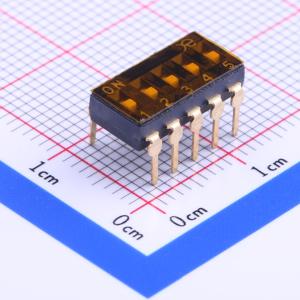 DSIC05THGET商品缩略图