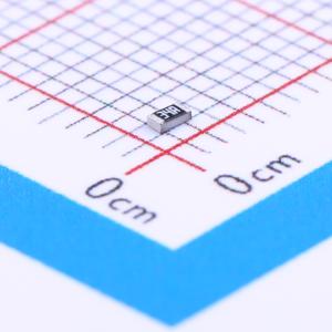 RC0603FR-07221RL商品缩略图