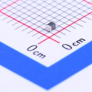 MLP1608H2R2BT0S1商品缩略图