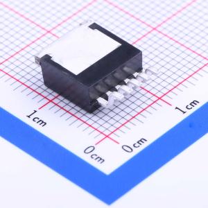 RS2596U商品缩略图