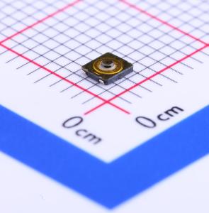 K2-1836UQ-C3DW-06商品缩略图