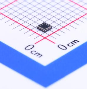 FUSB301ATMX商品缩略图