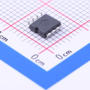 BR24L01AF-WE2商品缩略图