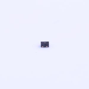 SP1007-01ETG商品缩略图