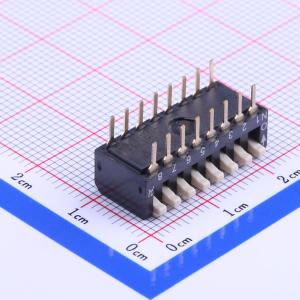 DSPV08LHGET商品缩略图