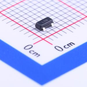 LM3480IM3X-5.0/NOPB商品缩略图