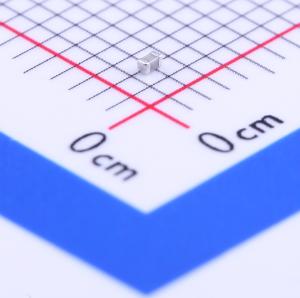 GCM1555C1H330JA16D商品缩略图