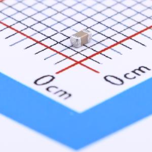 06035C103KAT2A商品缩略图