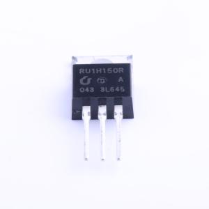 RU1H150R商品缩略图
