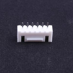 W-2502S06P-B200商品缩略图