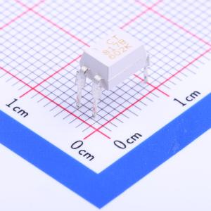 CT817B-H商品缩略图