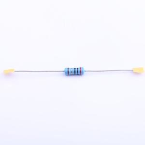 MF1W-20Ω±1%商品缩略图