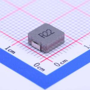 SMMS0630-R22M商品缩略图