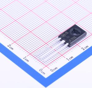 MJE253G商品缩略图