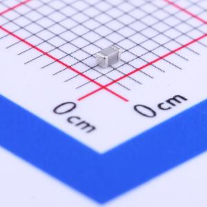 GCM1885C1H102JA16D商品缩略图