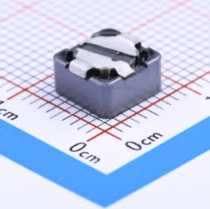 SWRH0704B-221MT商品缩略图