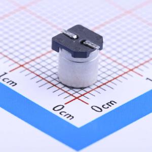 EEEHB1C220AR商品缩略图