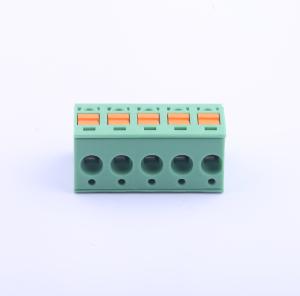 1805546商品缩略图