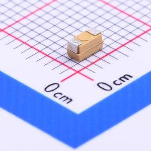 TC211A474M035Y商品缩略图