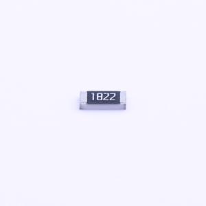 RC1206FR-0718K2L商品缩略图