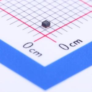 MIC94083YFT-TR商品缩略图