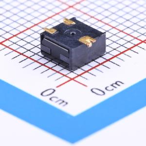 G43AT-B203商品缩略图