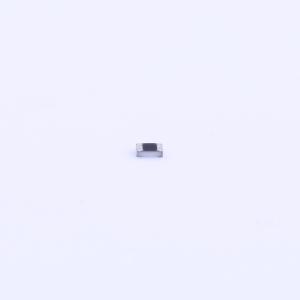 RK73B1ETTP113J商品缩略图