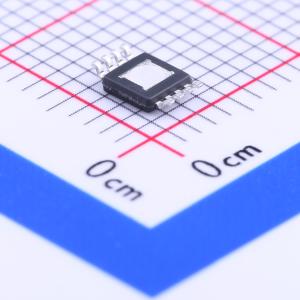 LM5111-1MY/NOPB商品缩略图