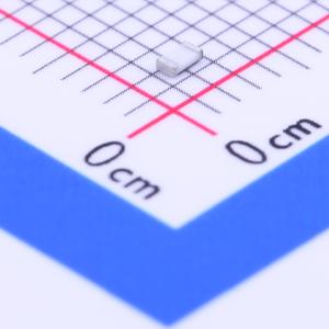 RC0603FR-07182KL商品缩略图