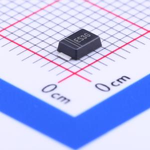 ES3GF商品缩略图