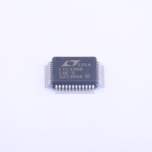 LTC3300ILXE-2#PBF商品缩略图